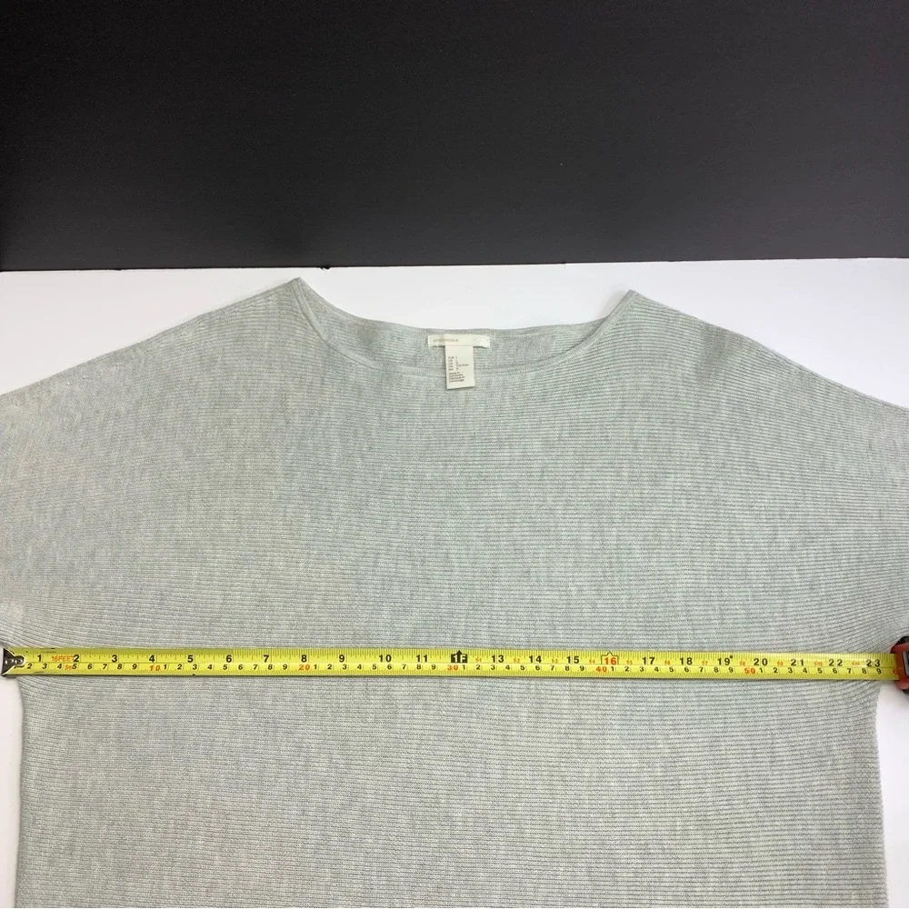 H & M Rib Knit Top - Picture 4 of 9